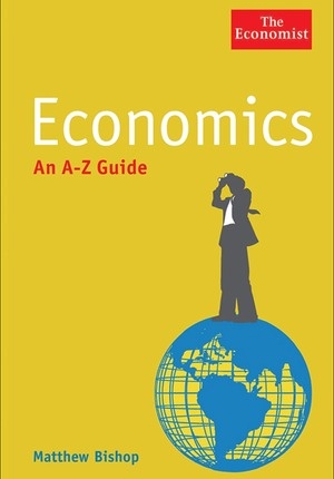 kennedy a guide to econometrics