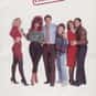 married with children tv guide