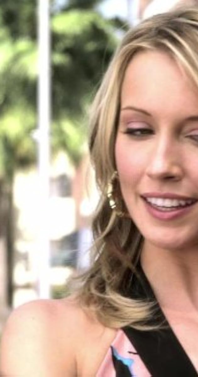 melrose place 2009 episode guide