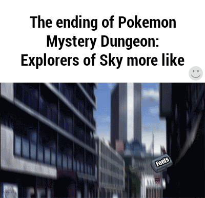pokemon mystery dungeon explorers of time evolution guide