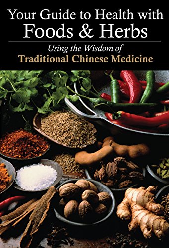 traditional chinese medicine diagnosis study guide