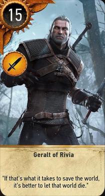 witcher 3 card collector guide
